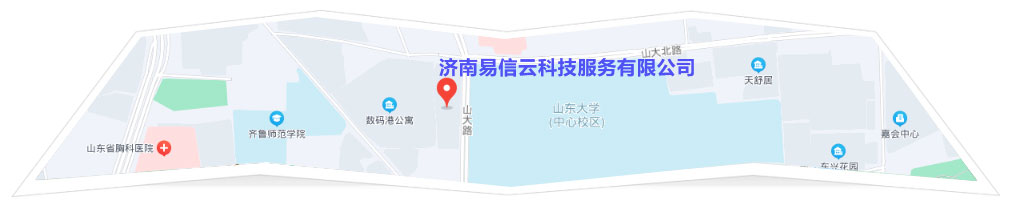 海东律师在线咨询
